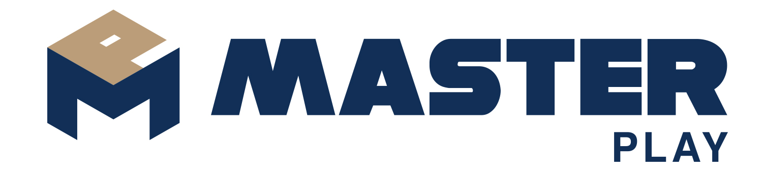 master consulting
